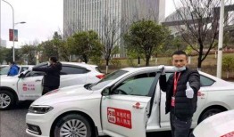 遵义万顺叫车最新爆料,揭秘行业变革背后的秘密