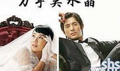 刀手电影在线观看,在线观看，惊悚悬疑，一触即发