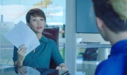 厦大女学生爆料家教视频,揭秘校园家教背后的隐秘真相