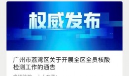 惠州最新消息爆料新闻