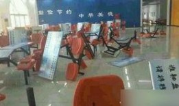 学生食堂事件爆料案例视频,揭露校园食品安全与管理的隐忧