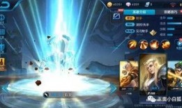 后羿语音爆料视频下载,探寻神秘事件背后的真相