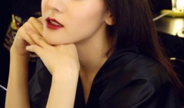 圈内爆料迪丽热巴热搜,揭秘娱乐圈最新热点事件