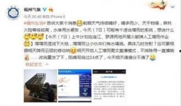 早上爆料视频大全,视频大全背后的热点事件盘点