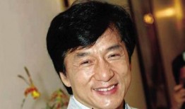 娱乐圈成龙吃瓜视频大全,娱乐圈幕后趣闻一网打尽