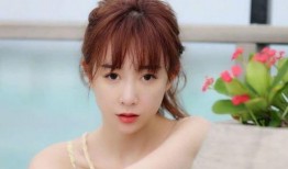 娱乐圈爆料张萌和张檬,真相与争议交织