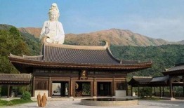 爆料南京寺庙网友视频,网友视频曝光惊人内幕