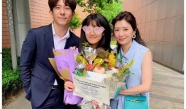 晓鹏老师最新爆料视频大全,揭秘幕后真相，带你走进未知世界