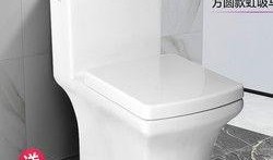 马桶监控最新爆料,揭秘隐私泄露背后的惊人真相