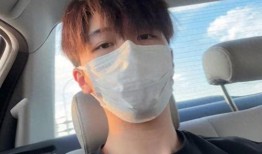 吃瓜小熊男网红,揭秘网络红人的幕后生活