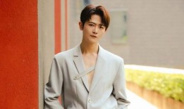 刘大锤最新爆料胡夏,胡夏背后不为人知的秘密