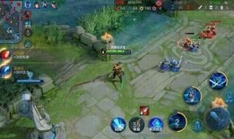 觉醒之战最新爆料,神秘英雄集结，全新战局即将开启！