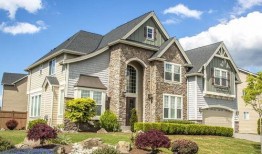 卓伟爆料别墅视频大全下载,独家爆料揭秘幕后真相