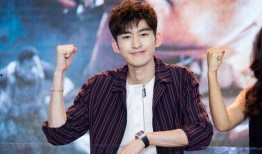 直播爆料张翰事件视频,揭秘背后真相与争议